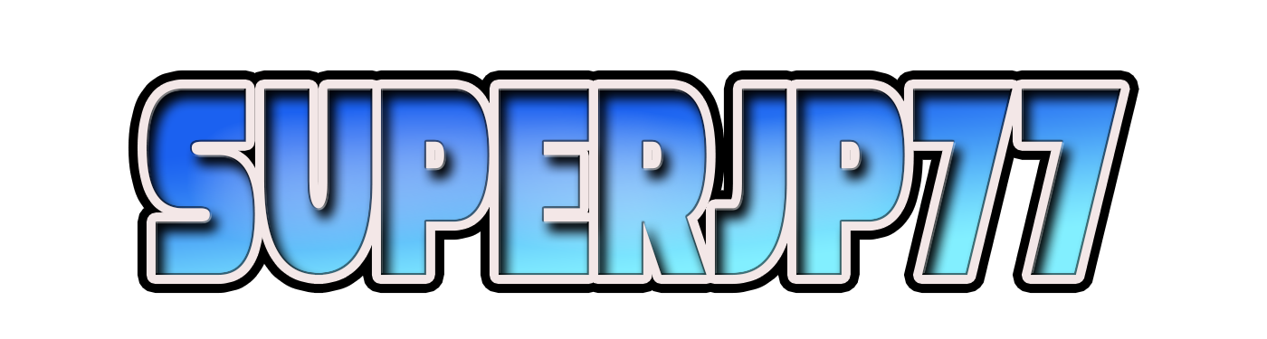 SUPERJP77